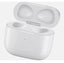 for Airpods 3rd Gen Charging Case, Wireless Charing Case Replacement Carousel 2