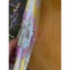 Loading Image 3 of 3