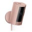 Ring Indoor Camera (2nd Gen) - Blush Carousel 3