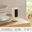 Ring Indoor Camera (2nd Gen) - Blush Carousel 4