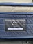 Loading Image 2 of 4