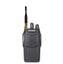 Baofeng BF-5C Handheld - Black SMA-F UHF PRS Tuned Short Antenna Carousel 1