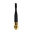 Baofeng BF-5C Handheld - Black SMA-F UHF PRS Tuned Short Antenna Carousel 2