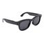 smart glasses ai translation smart glasses ai translator glasses smart bluetooth Carousel 1