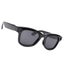 smart glasses ai translation smart glasses ai translator glasses smart bluetooth Carousel 2