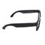 smart glasses ai translation smart glasses ai translator glasses smart bluetooth Carousel 3