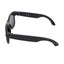 smart glasses ai translation smart glasses ai translator glasses smart bluetooth Carousel 4