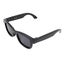 smart glasses ai translation smart glasses ai translator glasses smart bluetooth Carousel 5