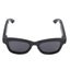 smart glasses ai translation smart glasses ai translator glasses smart bluetooth Carousel 7