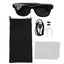 smart glasses ai translation smart glasses ai translator glasses smart bluetooth Carousel 8