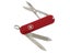 Swiss Army Knife CLASSIC Victorinox Carousel 1