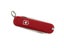 Swiss Army Knife CLASSIC Victorinox Carousel 2