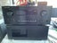 Marantz Sound System Carousel 1
