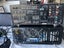 Marantz Sound System Carousel 2
