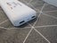 BATTERY BANK MORPHIE A16100528-2 Carousel 2