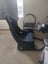 Driving Simulator Carousel 5