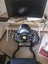 Driving Simulator Carousel 4