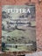 Tutira The Story Of A New Zealand Sheep Station by Herbert Guthrie-Smith Carousel 1