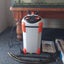 Loading Image 2 of 7