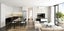 gallery view thumbnail