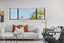 gallery view thumbnail