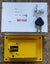 Side Door lock for cat /Hitachi / KOMATSU / Kobelco / volvo EC / Hyundai Carousel 2