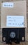 Side Door lock for cat /Hitachi / KOMATSU / Kobelco / volvo EC / Hyundai Carousel 4