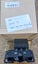 Side Door lock for cat /Hitachi / KOMATSU / Kobelco / volvo EC / Hyundai Carousel 5