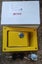 Side Door lock for cat /Hitachi / KOMATSU / Kobelco / volvo EC / Hyundai Carousel 6