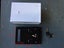 Side Door lock for cat /Hitachi / KOMATSU / Kobelco / volvo EC / Hyundai Carousel 7