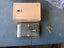 Side Door lock for cat /Hitachi / KOMATSU / Kobelco / volvo EC / Hyundai Carousel 8