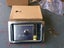 Side Door lock for cat /Hitachi / KOMATSU / Kobelco / volvo EC / Hyundai Carousel 9