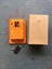 Side Door lock for cat /Hitachi / KOMATSU / Kobelco / volvo EC / Hyundai Carousel 10