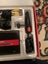 Atari gaming console Carousel 3