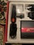 Atari gaming console Carousel 4