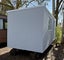 KEA Cabin 5.7 x 2.5 FOR SALE Carousel 3