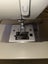 Singer heavy duty sewing machine Carousel 3