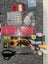 Singer heavy duty sewing machine Carousel 4