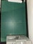 Singer heavy duty sewing machine Carousel 5