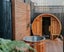 Matt Harrison Construction Ltd Carousel 2