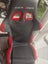 Logitech racing bundle Carousel 5