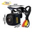 gallery view thumbnail