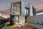 Matt Harrison Construction Ltd Carousel 1