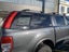 Loading Image 1 of 1