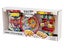 Taco Serving Gift Set - 4 Person - Make Every Day A Fiesta Carousel 2