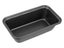 Set of 4 Mini Loaf Bake Pans - Non Stick - 15cm x 8.5cm x 4.5cm Carousel 3