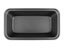 Set of 4 Mini Loaf Bake Pans - Non Stick - 15cm x 8.5cm x 4.5cm Carousel 5