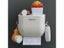 Wall Mounted Toilet Paper Holder Storage Tray For Bathroom Carousel 1