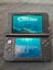 Blue Nintendo 3DS XL Carousel 4
