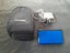 Blue Nintendo 3DS XL Carousel 1